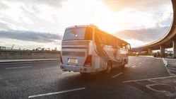 Meski Studi Tour Dilarang, Ketua Asosiasi Travel Agent: Pariwisata Masih Punya Peluang Tumbuh