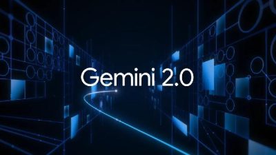 Cara Mudah Gunakan Gemini di Google Messages