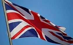 UK’s India Young Professionals Scheme Opens; Apply by July 24