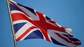 UK’s India Young Professionals Scheme Opens; Apply by July 24