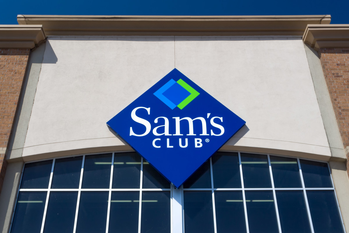 Sam’s Club 16-Piece Food Storage Set: Summer’s Perfect Fix for Leftovers