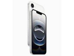 Apple Siap Rilis iPhone 17e Tahun Depan, Ini Bocorannya