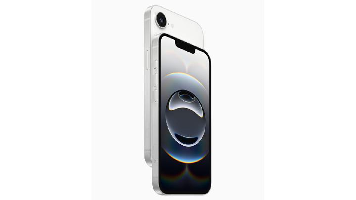 Apple Siap Rilis iPhone 17e Tahun Depan, Ini Bocorannya