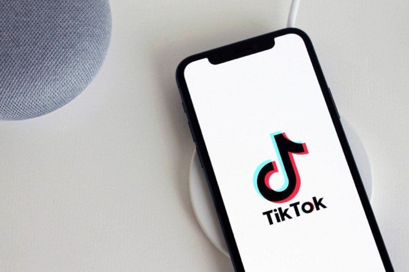 TikTok Luncurkan Fitur Baru untuk Penulis Lagu