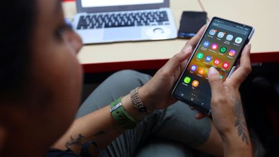 Menuju Pemilu 2029, Rajakomen Tawarkan Strategi Kampanye Digital Cerdas