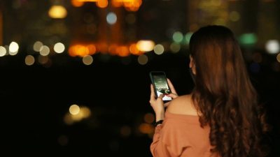 Tips Ampu Cepat Tembus 100K View untuk YouTuber Pemula dalam Seminggu