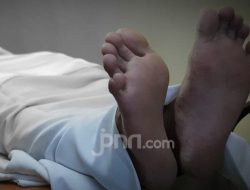 935 Warga Iran Tewas dalam Serangan Israel, Banyak Wanita dan Anak-Anak Jadi Korban! 935 Warga Iran Tewas dalam Serangan Israel, Banyak Wanita dan Anak-Anak Jadi Korban!