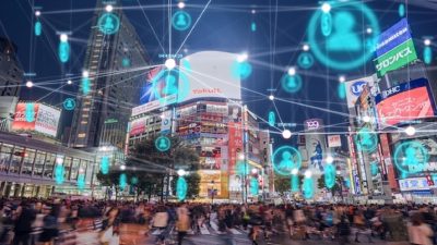 Komdigi Lelang Frekuensi, Internet 100 Mbps Cepat dan Murah Segera Tersedia