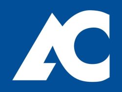 Amarillo College Offers ESL Classes for Students Amarillo College Offers ESL Classes for Students