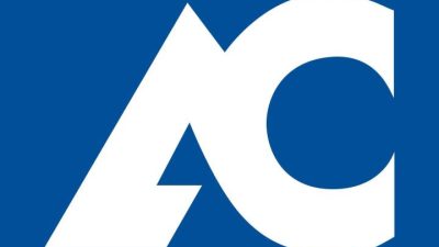 Amarillo College Offers ESL Classes for Students