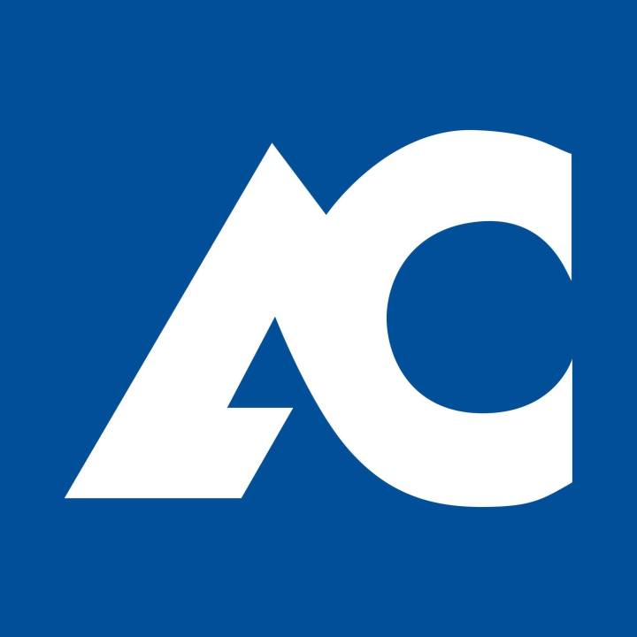 Amarillo College Offers ESL Classes for Students