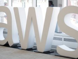 Laid-off AWS Worker Calls Cuts ‘Cold and Soulless’ Laid-off AWS Worker Calls Cuts ‘Cold and Soulless’
