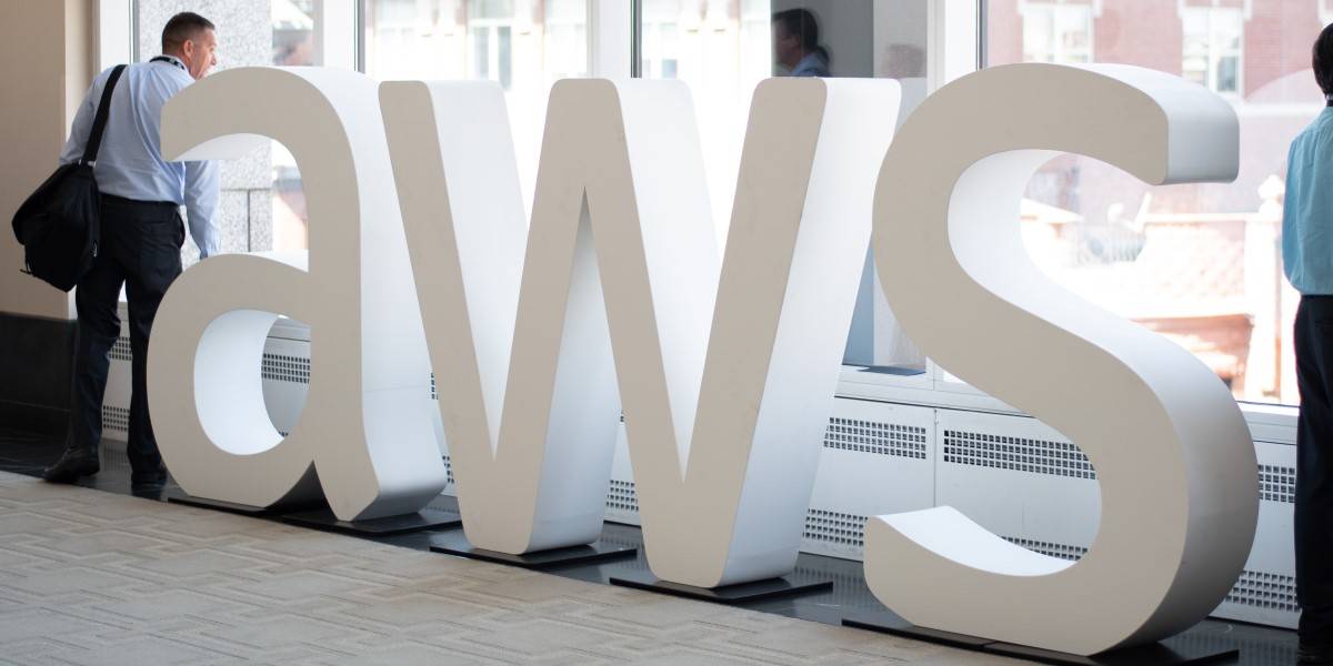 Laid-off AWS Worker Calls Cuts ‘Cold and Soulless’