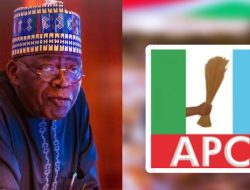 Kano to Minna Trains Set to Restart Before December – NRC