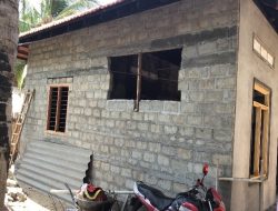 Families Affected by Disasters to Receive New Homes in Northern and Western Provinces Families Affected by Disasters to Receive New Homes in Northern and Western Provinces