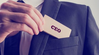 CEO Killed by Elephant at South African Wildlife Reserve