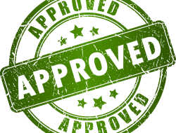 Approved Plan to Enhance Parking and Public Transport at Cork Station Approved Plan to Enhance Parking and Public Transport at Cork Station