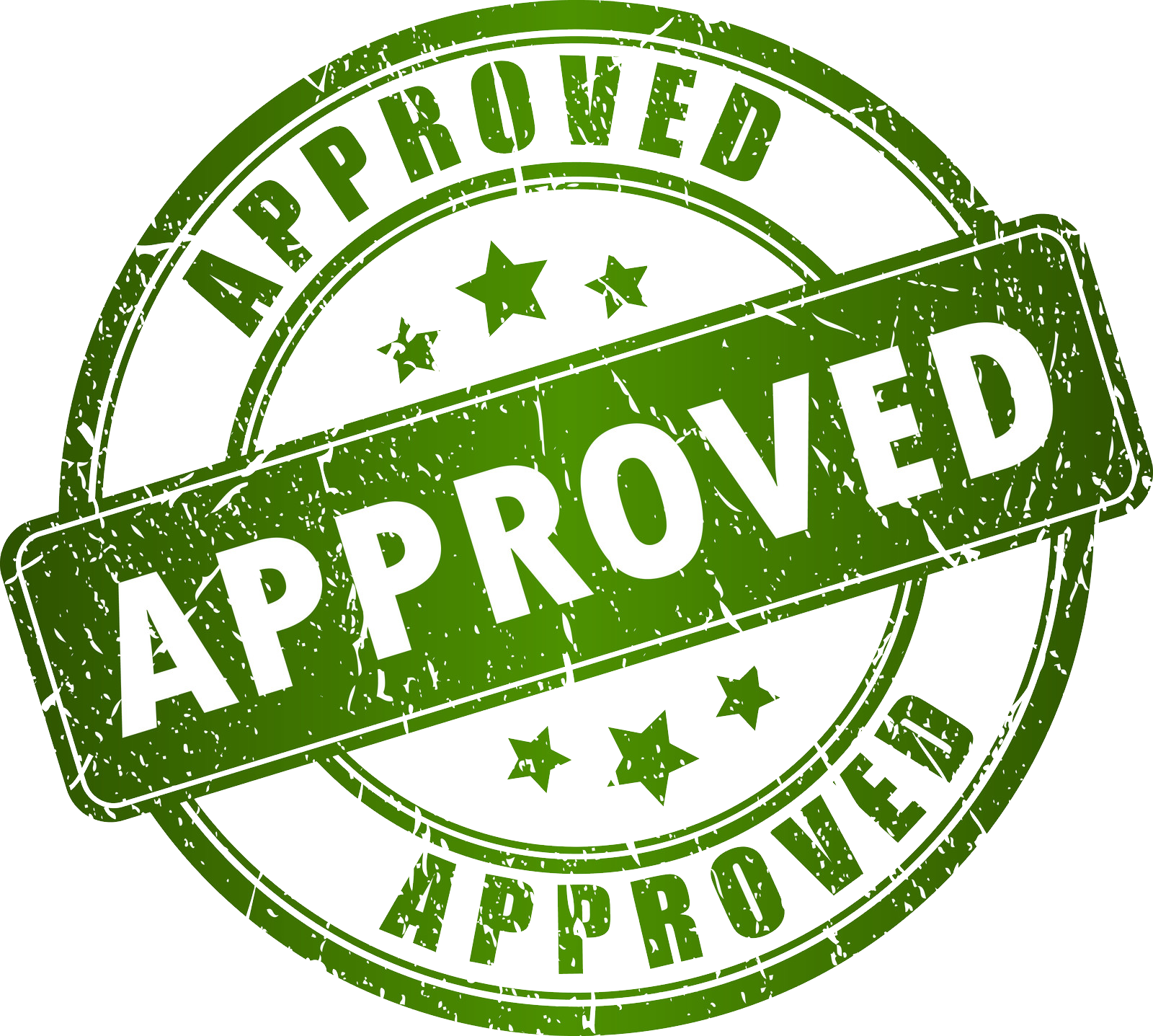 Approved Plan to Enhance Parking and Public Transport at Cork Station