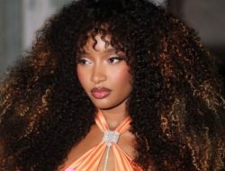 Ayra Starr Hits 5 Million Spotify Followers, Makes History Ayra Starr Hits 5 Million Spotify Followers, Makes History