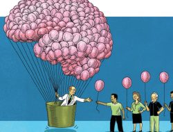 Can Hackers Control Your Mind? Neuroscience Sounds the Alarm Can Hackers Control Your Mind? Neuroscience Sounds the Alarm