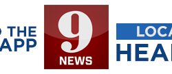 Florida Virtual School Launches 13 New Online Courses