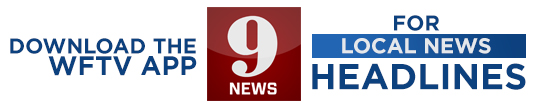 Florida Virtual School Launches 13 New Online Courses