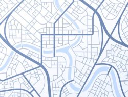 Get Ready: Major Lane Shifts Coming to Interstate 25