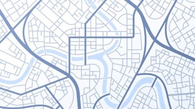 Get Ready: Major Lane Shifts Coming to Interstate 25