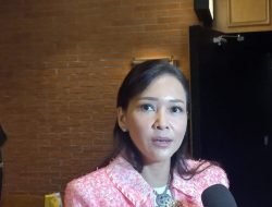 3 Berita Artis Paling Heboh: Maia Dituduh Selingkuh, Bunga Menangis 3 Berita Artis Paling Heboh: Maia Dituduh Selingkuh, Bunga Menangis