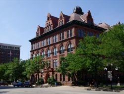 Peoria Council Votes on .2M Downtown Mixed-Use Plan Peoria Council Votes on .2M Downtown Mixed-Use Plan