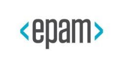 EPAM’s DIAL Platform Launches on AWS Marketplace to Boost Enterprise AI Adoption