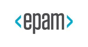 EPAM’s DIAL Platform Launches on AWS Marketplace to Boost Enterprise AI Adoption