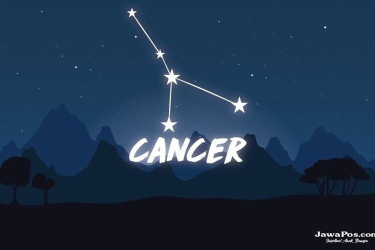Ramalan Zodiak Cancer Minggu 6 Juli 2025: Cinta, Keuangan, Karier, dan Kesehatan