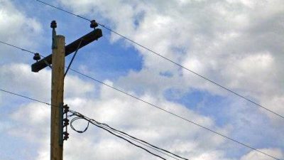 Power Outages Leave Hundreds in the Dark as Storms Hit Cincinnati
