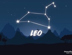 Ramalan Zodiak Leo Minggu 6 Juli 2025: Cinta, Keuangan, Karier, dan Kesehatan