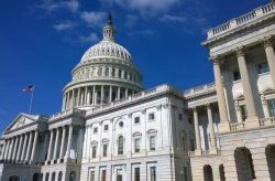 Fetterman Fights Corporate Greed with New Price Gouging Bill