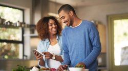 8 Signs You’ve Reached the Upper-Middle Class