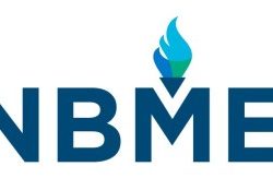 NBME Launches Fee Aid Expansion for Med Students, Applications Due Aug 24