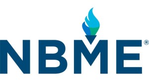 NBME Launches Fee Aid Expansion for Med Students, Applications Due Aug 24