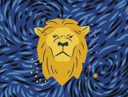 Ramalan Zodiak Besok: Leo, Virgo, Libra, Scorpio, 8 Juli 2025 – Tidak Ada yang Sia-sia Ramalan Zodiak Besok: Leo, Virgo, Libra, Scorpio, 8 Juli 2025 – Tidak Ada yang Sia-sia