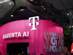 T-Mobile 5G Gets L4S Update—Smarter Video Calls and Gaming Ahead