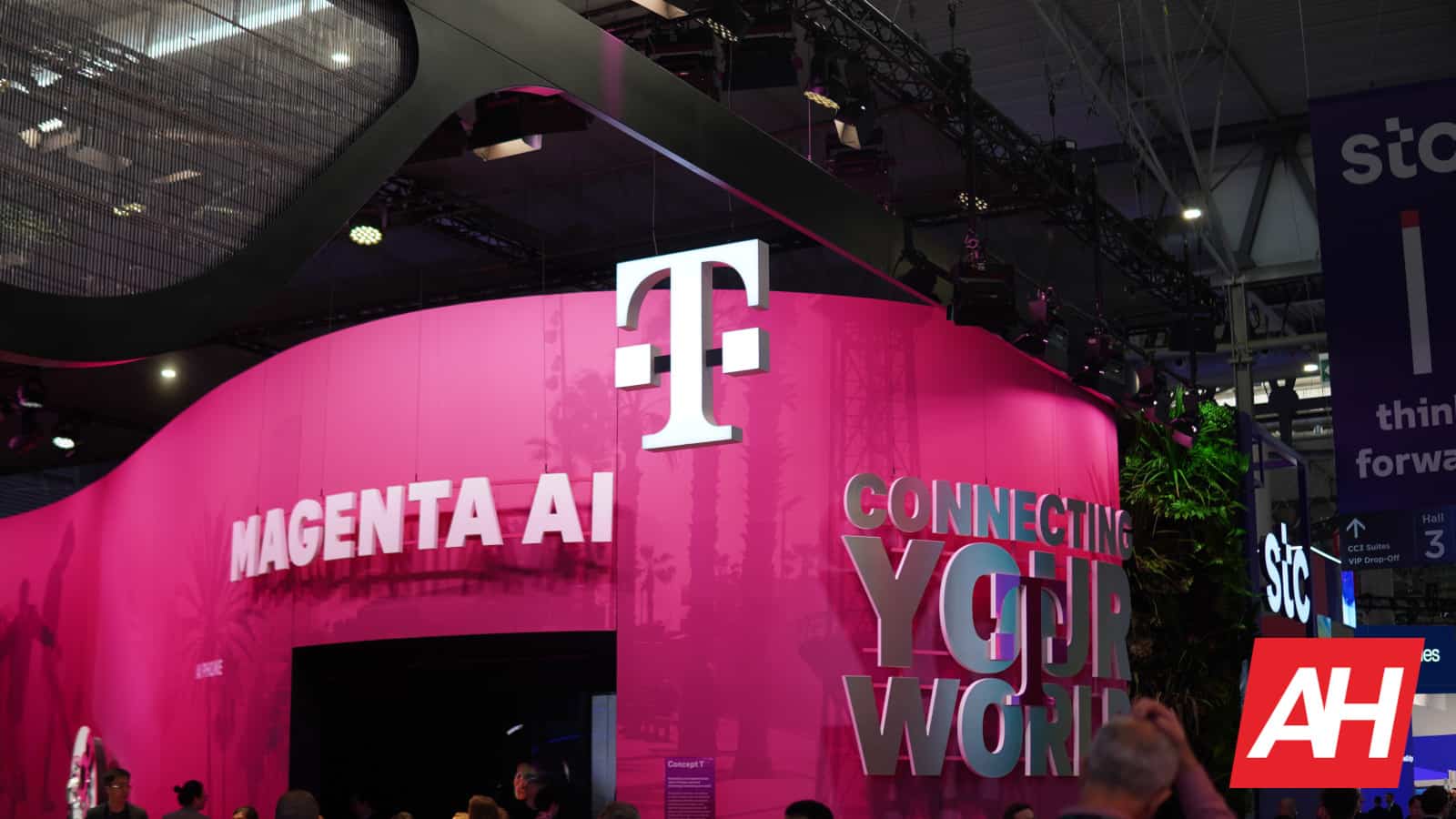 T-Mobile 5G Gets L4S Update—Smarter Video Calls and Gaming Ahead