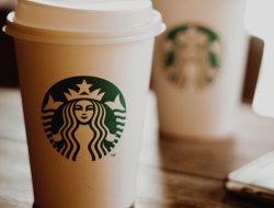 Ultimate Guide to Ordering Coffee in the U.S.!