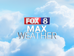 Hot, Humid Week Ahead in the Piedmont Triad Hot, Humid Week Ahead in the Piedmont Triad