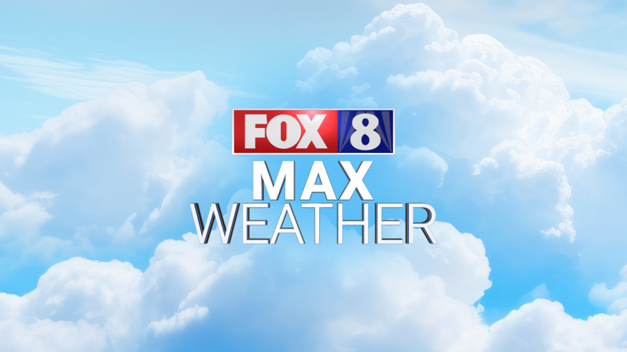 Hot, Humid Week Ahead in the Piedmont Triad