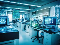 Wave Life Sciences Presents Exciting Obesity Treatment Data at ADA Scientific Sessions
