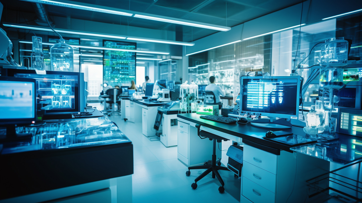 Wave Life Sciences Presents Exciting Obesity Treatment Data at ADA Scientific Sessions