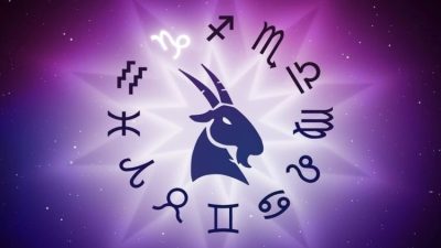 Ramalan Zodiak Capricorn Minggu 6 Juli 2025: Cinta, Keuangan, Karier, dan Kesehatan