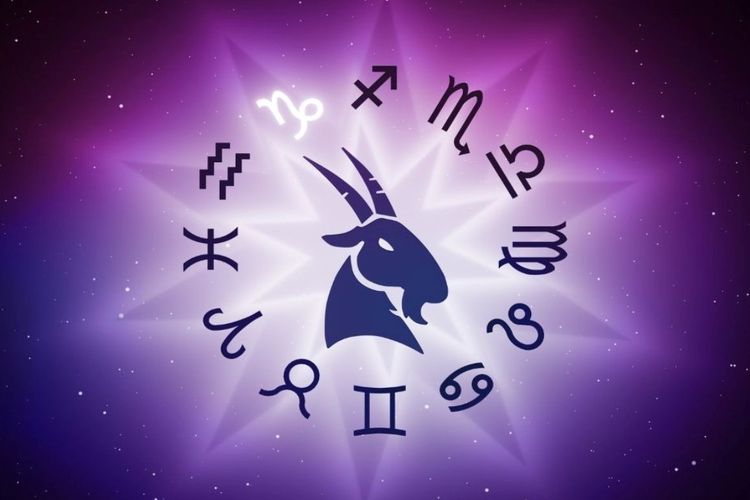 Ramalan Zodiak Capricorn Minggu 6 Juli 2025: Cinta, Keuangan, Karier, dan Kesehatan