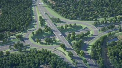 A3 Closure Updates: July to September 2024 as M25 Junction 10 Work Progresses
